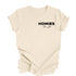 Daddy and Me Family Set - Pocket Style Homies for Life (Multiple Colors)